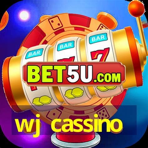 wjplus cassino - WJPLUS I BÔNUS ONLINE GRÁTIS 100.000I 